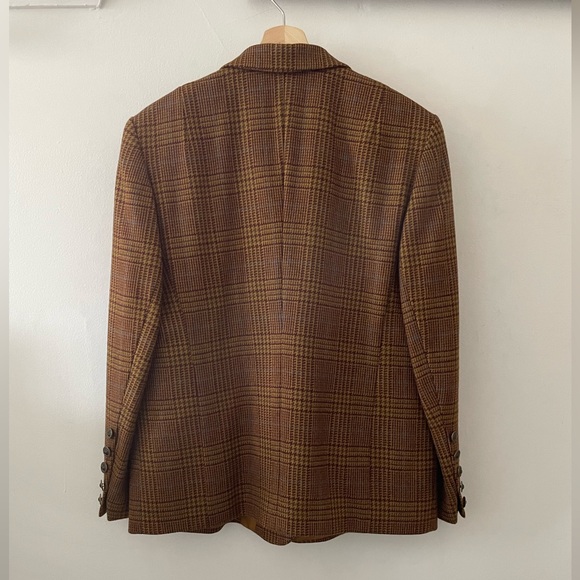 Basler blazer - Picture 7 of 11